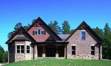 1005 Renfroe Lake Drive Auburn, GA 30011