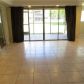 8415 SW 107 AV # 145W, Miami, FL 33173 ID:8485209