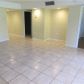 8415 SW 107 AV # 145W, Miami, FL 33173 ID:8485210