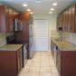 8415 SW 107 AV # 145W, Miami, FL 33173 ID:8485211