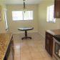 8415 SW 107 AV # 145W, Miami, FL 33173 ID:8485212