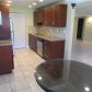 8415 SW 107 AV # 145W, Miami, FL 33173 ID:8485213