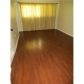 8415 SW 107 AV # 145W, Miami, FL 33173 ID:8485214