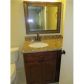 8415 SW 107 AV # 145W, Miami, FL 33173 ID:8485215