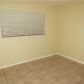 8415 SW 107 AV # 145W, Miami, FL 33173 ID:8485216