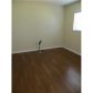 8415 SW 107 AV # 145W, Miami, FL 33173 ID:8485217