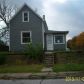 901 South A Street, Elwood, IN 46036 ID:8555934