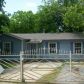 2519 Michigan Ave, Dallas, TX 75216 ID:8572907