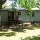 2519 Michigan Ave, Dallas, TX 75216 ID:8572908