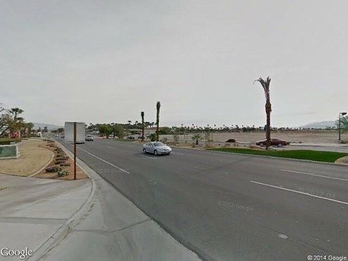 Highway 111, La Quinta, CA 92253