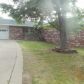 4915 SE Fordham Dr, Bartlesville, OK 74006 ID:8583815