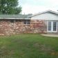 4915 SE Fordham Dr, Bartlesville, OK 74006 ID:8583823