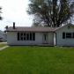 1216 N 10th St, Elwood, IN 46036 ID:8598889