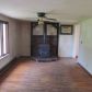 1216 N 10th St, Elwood, IN 46036 ID:8598890