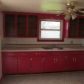 1216 N 10th St, Elwood, IN 46036 ID:8598893