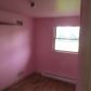 1216 N 10th St, Elwood, IN 46036 ID:8598894