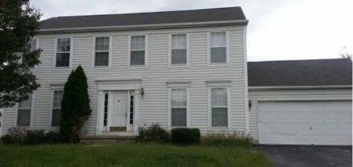 14 Buttonwood Court, Newark, DE 19702