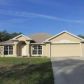 1197 Campagna Lane, Port Charlotte, FL 33953 ID:8552319