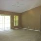 1197 Campagna Lane, Port Charlotte, FL 33953 ID:8552322