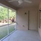 1197 Campagna Lane, Port Charlotte, FL 33953 ID:8552328