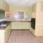 899 Sunset Blvd, Gainesville, GA 30501 ID:8555134