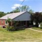 1818 Hunt Rd, Cincinnati, OH 45215 ID:8562998