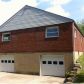 1818 Hunt Rd, Cincinnati, OH 45215 ID:8562999