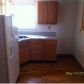 1818 Hunt Rd, Cincinnati, OH 45215 ID:8563002