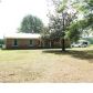 362 Andrews Road, Danville, AL 35619 ID:8581949