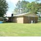 362 Andrews Road, Danville, AL 35619 ID:8581950