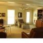 362 Andrews Road, Danville, AL 35619 ID:8581952