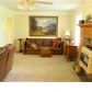 362 Andrews Road, Danville, AL 35619 ID:8581953