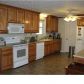 362 Andrews Road, Danville, AL 35619 ID:8581954