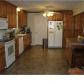 362 Andrews Road, Danville, AL 35619 ID:8581955