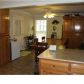 362 Andrews Road, Danville, AL 35619 ID:8581956