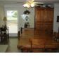 362 Andrews Road, Danville, AL 35619 ID:8581957