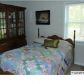 362 Andrews Road, Danville, AL 35619 ID:8581958