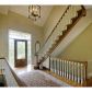 98 Skyland Drive, Roswell, GA 30075 ID:8167526