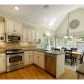 98 Skyland Drive, Roswell, GA 30075 ID:8167529