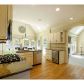 98 Skyland Drive, Roswell, GA 30075 ID:8167530