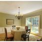 98 Skyland Drive, Roswell, GA 30075 ID:8167532