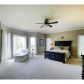 98 Skyland Drive, Roswell, GA 30075 ID:8167533