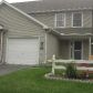 3994 Parkside Ct, Mount Joy, PA 17552 ID:8585009