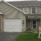 3994 Parkside Ct, Mount Joy, PA 17552 ID:8585012