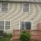 3994 Parkside Ct, Mount Joy, PA 17552 ID:8585013