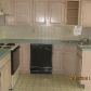 3994 Parkside Ct, Mount Joy, PA 17552 ID:8585014