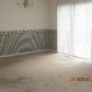 3994 Parkside Ct, Mount Joy, PA 17552 ID:8585015