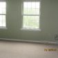 3994 Parkside Ct, Mount Joy, PA 17552 ID:8585016