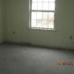 3994 Parkside Ct, Mount Joy, PA 17552 ID:8585018