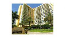 2501 S OCEAN DR # 1022 Hollywood, FL 33019